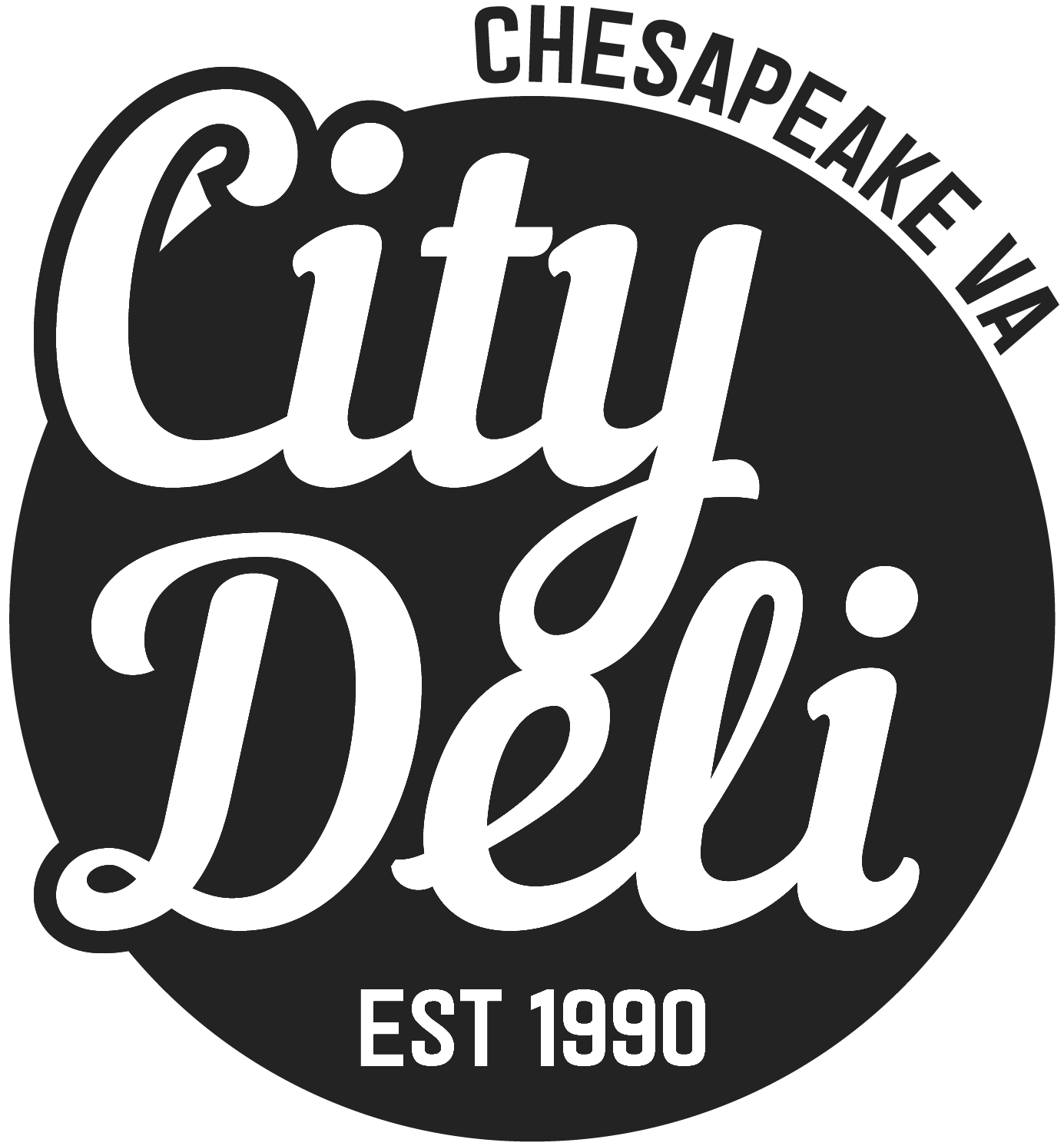 City Deli